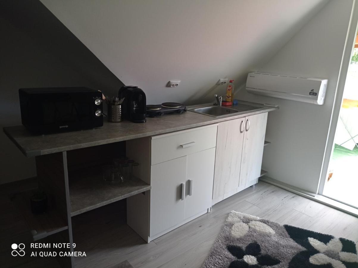 Casa Rool 호텔 투르다 외부 사진