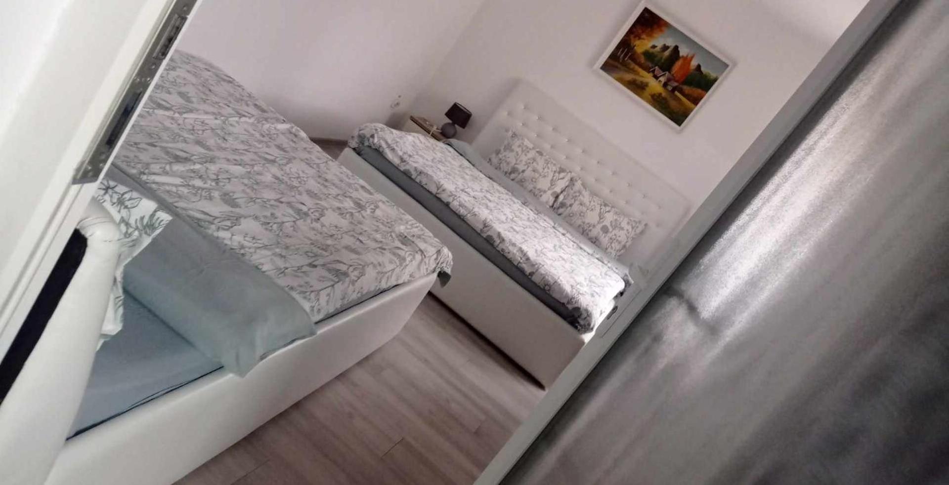 Casa Rool 호텔 투르다 객실 사진