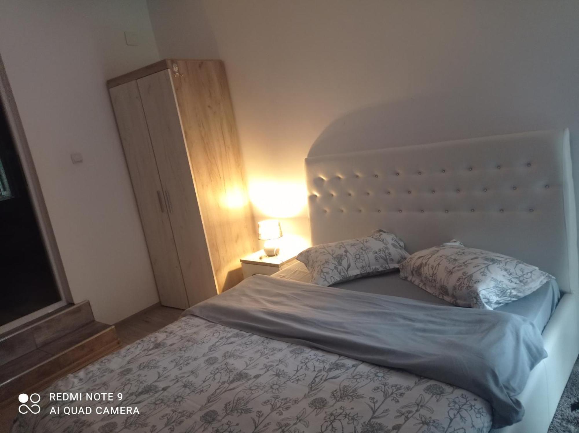 Casa Rool 호텔 투르다 객실 사진