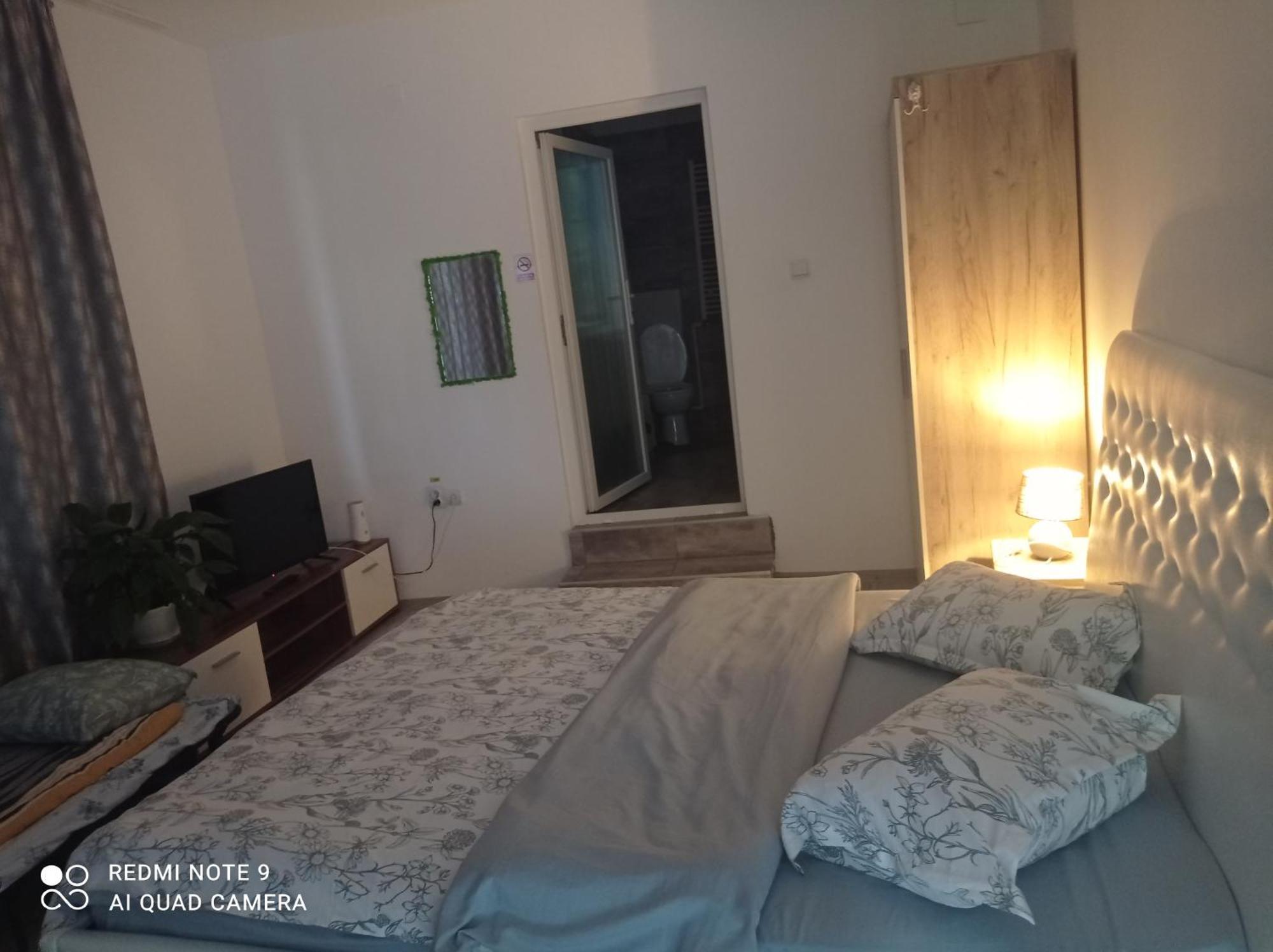 Casa Rool 호텔 투르다 객실 사진